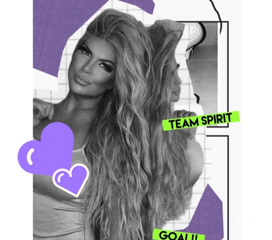 Adult Entertainment Central London Barnes Cray - Dartford - Photos for British A Trans Content