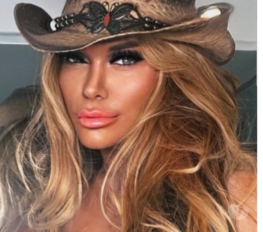 Adult Entertainment Central London Barnes Cray - Dartford - Photos for British A Trans Content