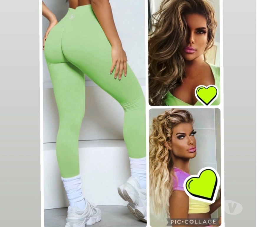 Adult Entertainment Central London Barnes Cray - Dartford - Photos for British A Trans Content