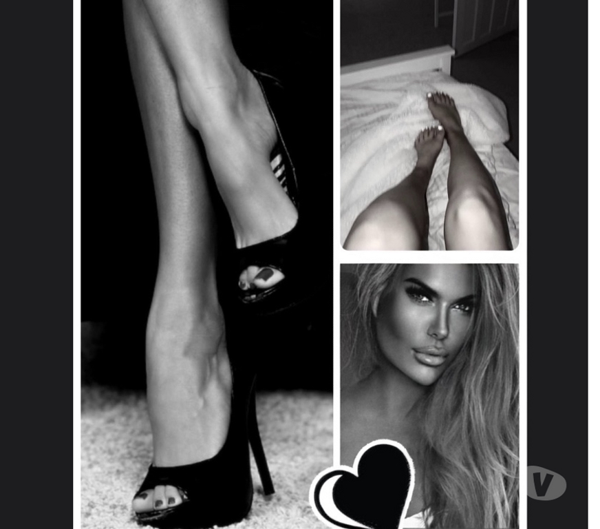 Adult Entertainment Central London Barnes Cray - Dartford - Photos for British Trans Morgan Content