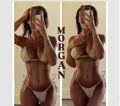 Adult Entertainment Barnes Cray Central London - Photos for British Trans Morgan X Rated Content