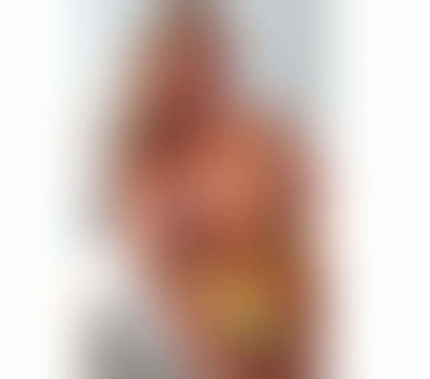 Escort Braunstone Leicester - Photos for Evelyn Big Beautiful blonde girl 💋 Huge tits and Ass