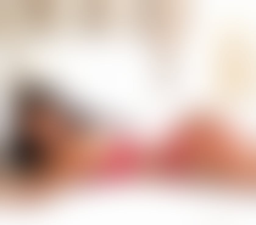 Escort Greengate Salford - Photos for Hot Brazilian girl in Manchester!