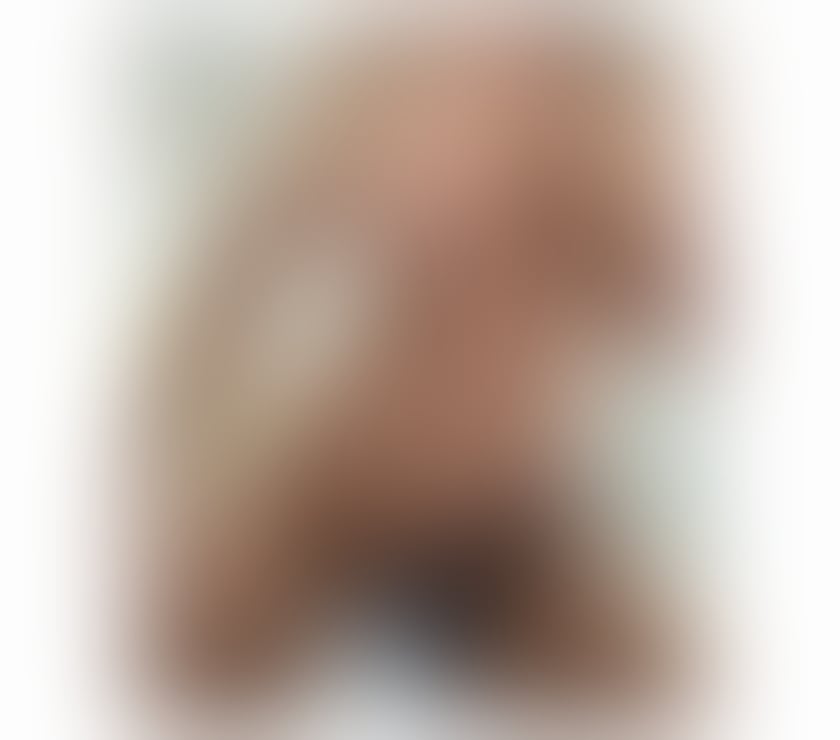  Escorts & Erotic Massage Coventry City Centre Coventry - Photos for Monika! ❤️💯 real! ❤️