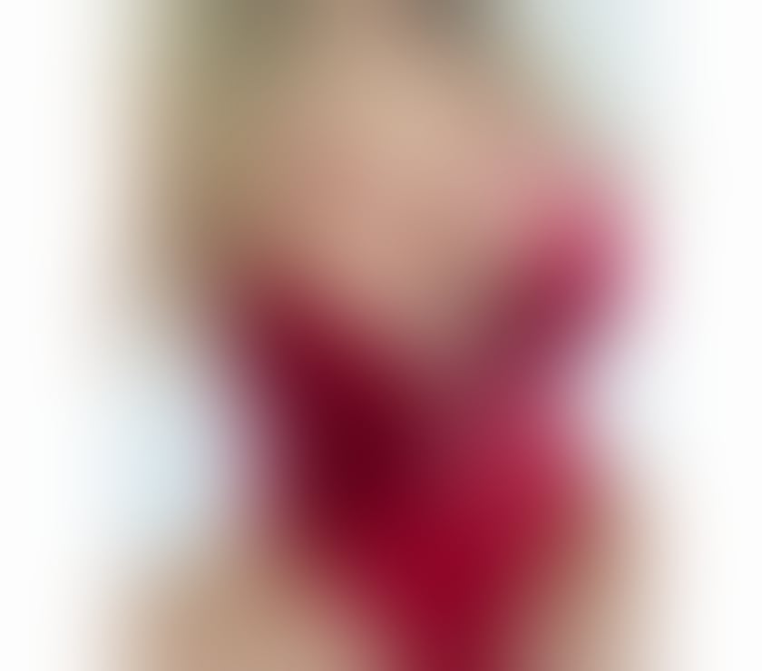  Escorts & Erotic Massage Coventry City Centre Coventry - Photos for Monika! ❤️💯 real! ❤️