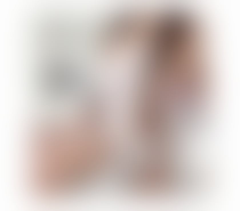  Escorts & Erotic Massage Haverhill West Suffolk - Photos for Apple New Thai lady i am first time Haverhill 0749 8453329