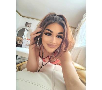 Trans Escorts Greater Manchester Manchester - Photos for TS Melissa VELVETS❤️New New New