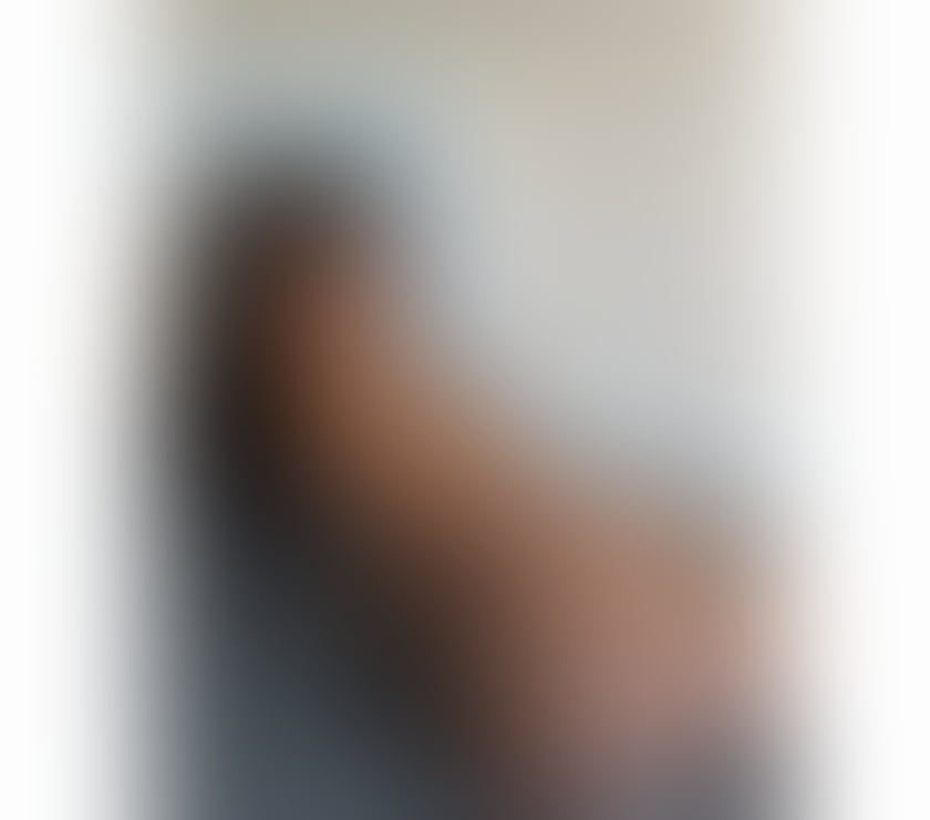 Escorts Coventry City Centre Coventry - Photos for Mix Race Caramel 🍮📲 07516 050578 🤤🔥🇧🇷🐳
