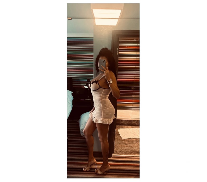 Escorts West Midlands Coventry - Photos for Mix Race Caramel 🍮📲 07516 050578 🤤🔥🇧🇷🐳