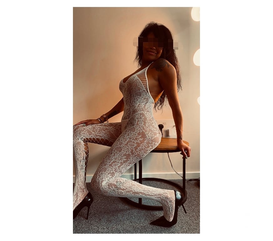 Escorts West Midlands Coventry - Photos for Mix Race Caramel 🍮📲 07516 050578 🤤🔥🇧🇷🐳