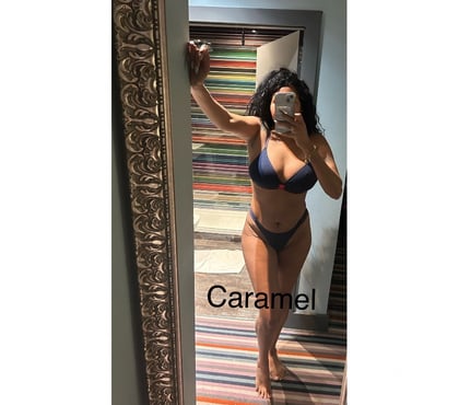 Escorts Coventry City Centre Coventry - Photos for Mix Race Caramel 🍮📲 07516 050578 🤤🔥🇧🇷🐳