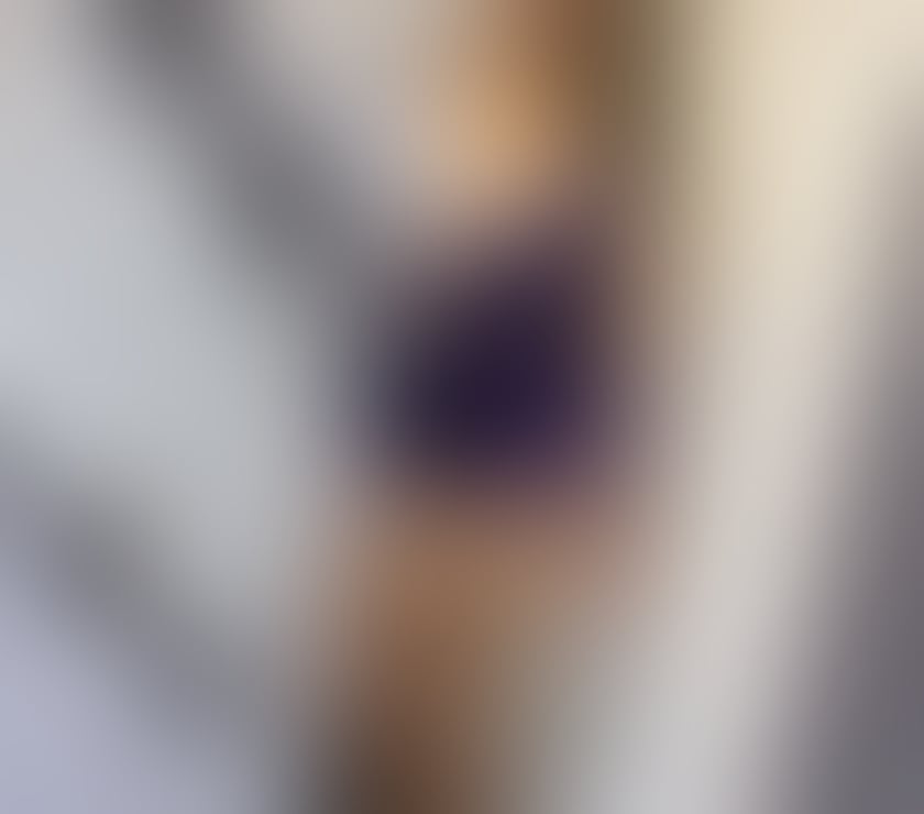 Escorts Warrington Fearnhead - Warrington - Photos for Blonde, hot, naughty and hot👄👄