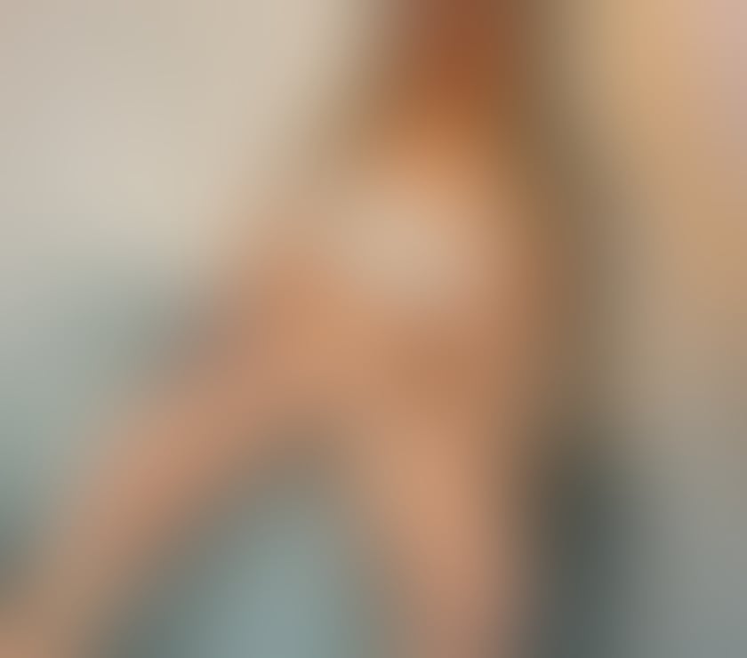 Escorts Warrington Fearnhead - Warrington - Photos for Blonde, hot, naughty and hot👄👄
