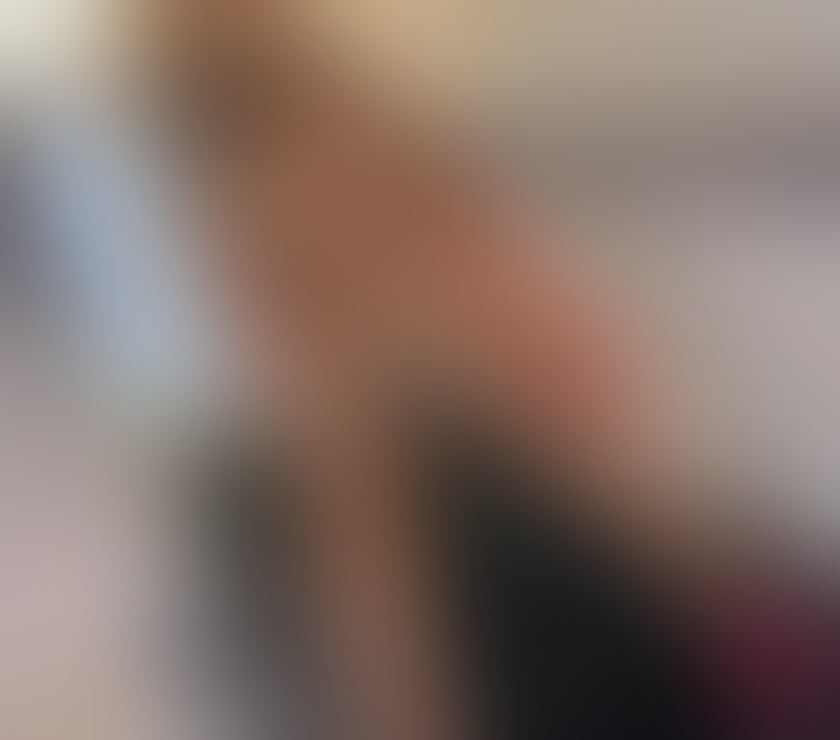 Escorts Warrington Fearnhead - Warrington - Photos for Blonde, hot, naughty and hot👄👄