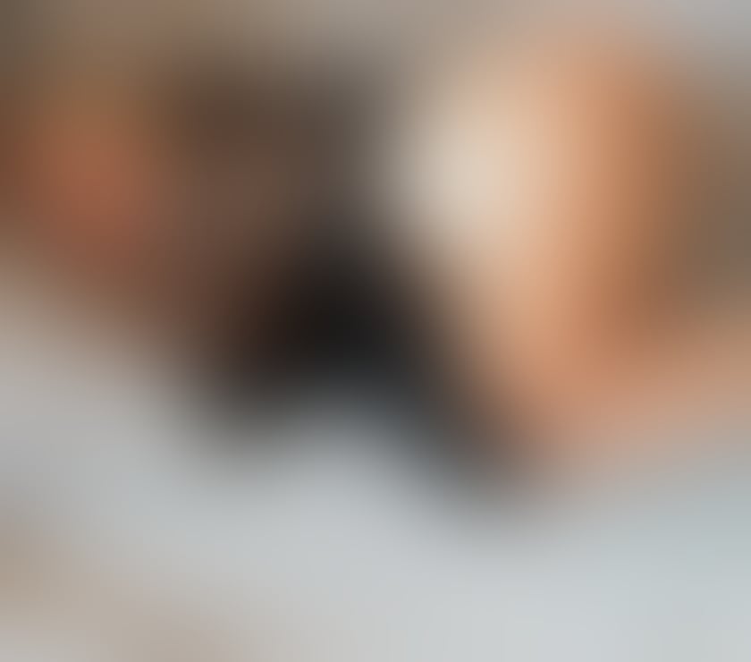  Escorts Fearnhead Warrington - Photos for Blonde, hot, naughty and hot👄👄