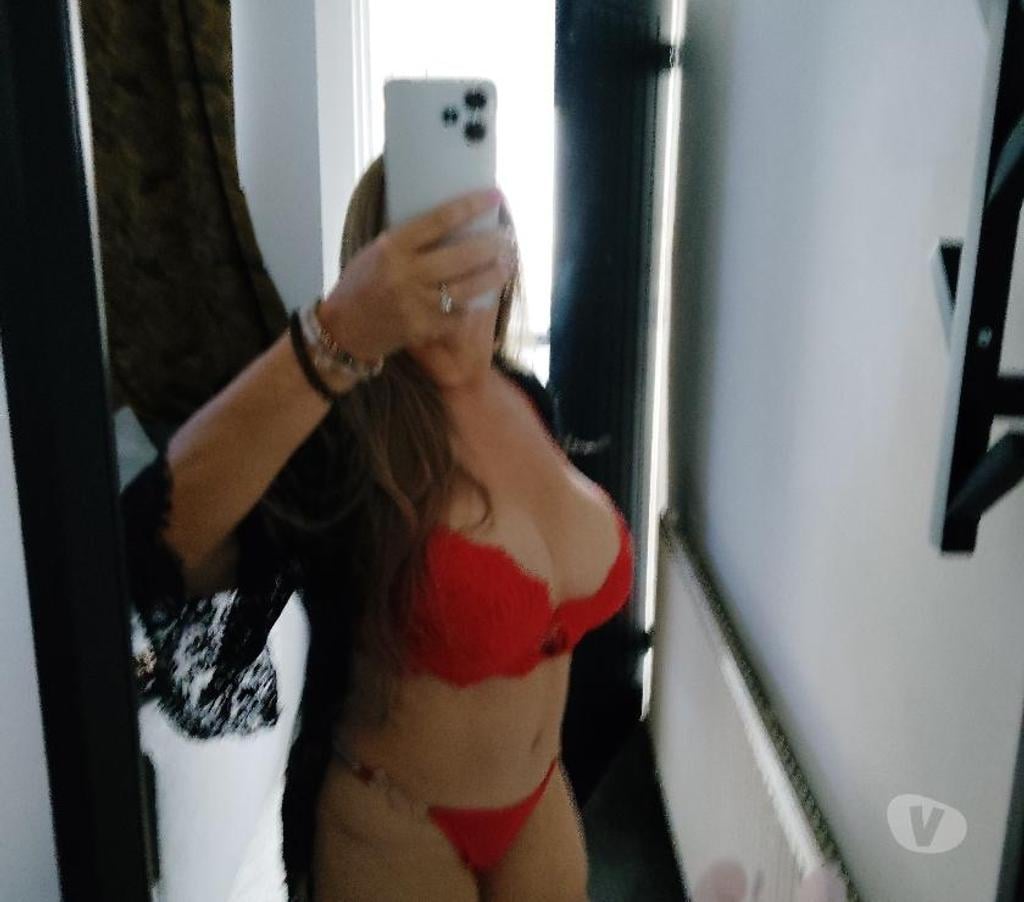 Escorts Warrington Fearnhead - Warrington - Photos for Blonde, hot, naughty and hot👄👄