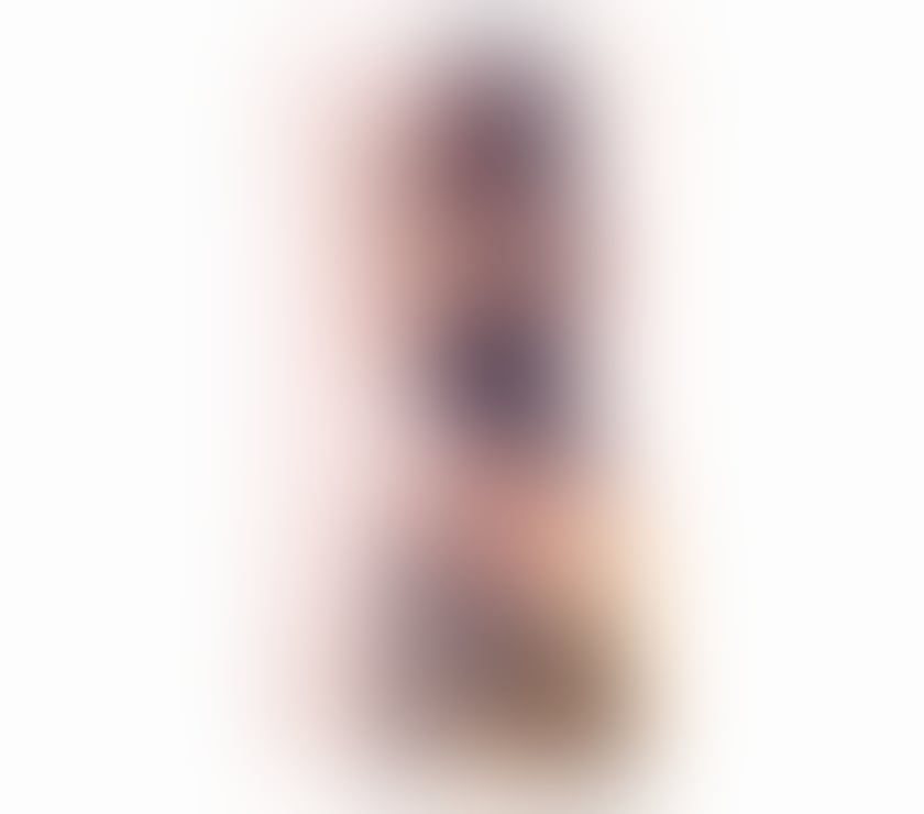 Trans Escorts East London Dalston - East London - Photos for TS Escort - Sexy Girl