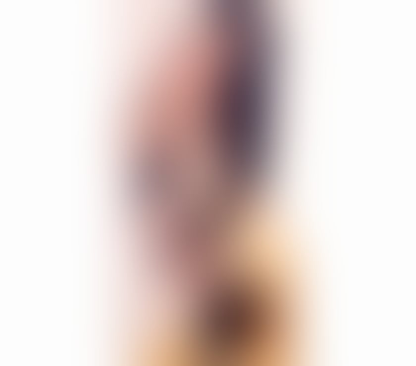 Trans Escorts East London Dalston - East London - Photos for TS Escort - Sexy Girl