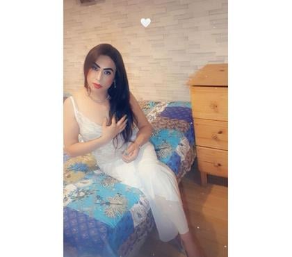 Transsexual Escorts Dalston East London - Photos for TS Escort - Sexy Girl