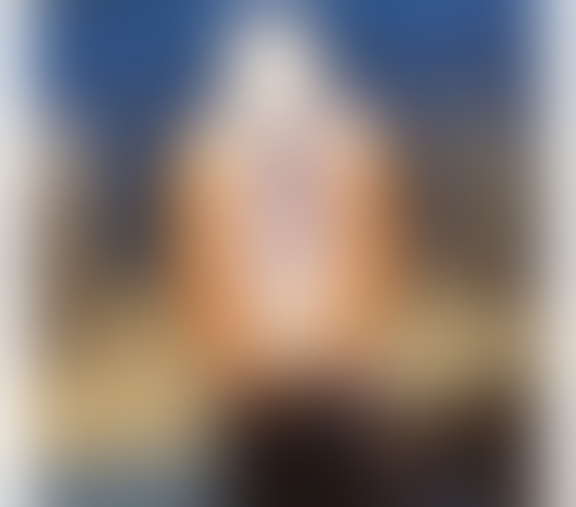 Gay massage South Yorkshire Sheffield - Photos for MATTEO 8 INCH PARTY BOY (NEW IN TOWN)