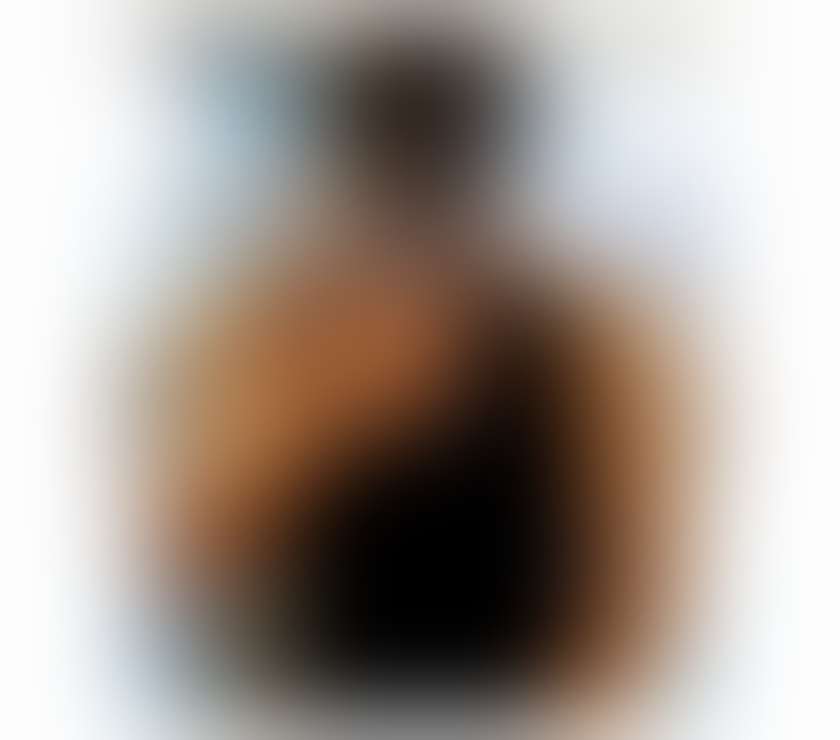 Gay massage South Yorkshire Sheffield - Photos for MATTEO 8 INCH PARTY BOY (NEW IN TOWN)