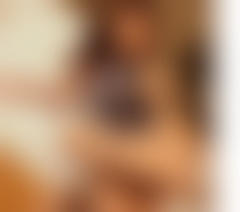 Escorts Aberdeen City Centre Aberdeen - Photos for Sexy girl in town top class service