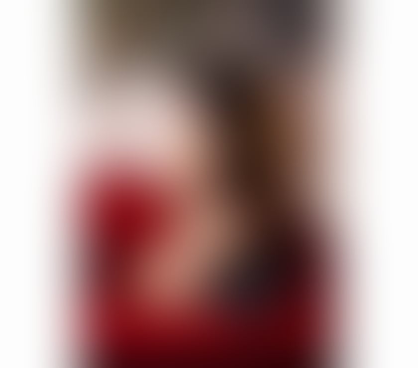 Escort Canning Town East London - Photos for ❤️☀️BEATRIZ NEW OVERNIGHT FROM40£☀️❤️