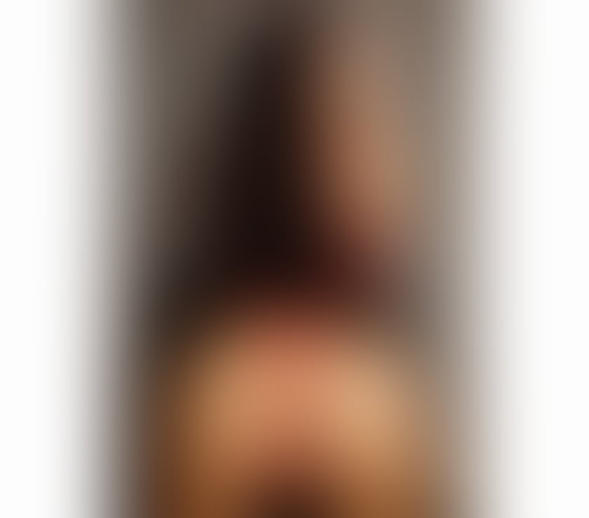 Escort Canning Town East London - Photos for ❤️☀️LAURA NEW OVERNIGHT FROM40£☀️❤️