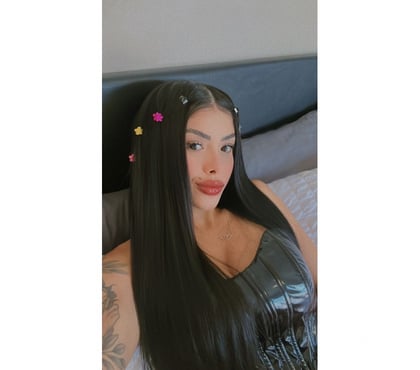 Escort Canning Town East London - Photos for ❤️☀️SUSIE NEW OVERNIGHT FROM40£☀️❤️