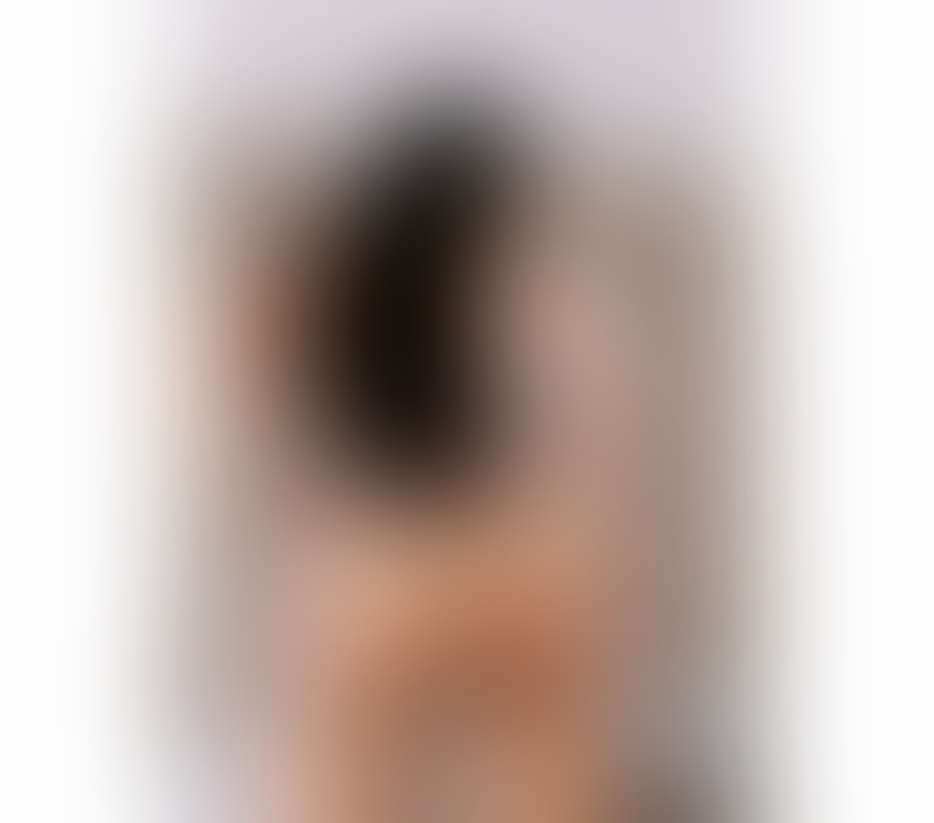 Escorts Leyton East London - Photos for 💥☀️❤️ SUSIE SEXY FROM40£❤️☀️💥