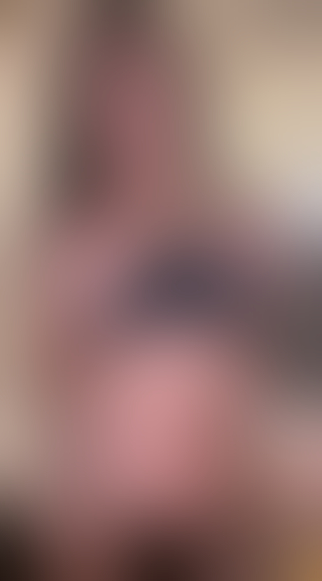 Escorts East London Leyton - East London -