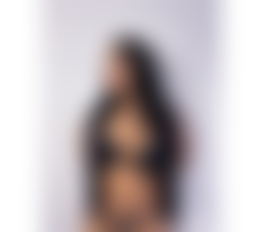Escorts Leyton East London - Photos for 💥☀️❤️ KATHERINE SEXY FROM40£❤️☀️💥