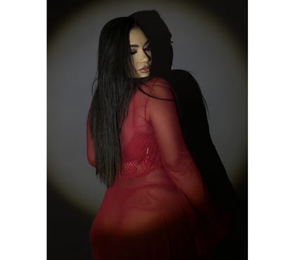Escorts Leyton East London - Photos for 💥☀️❤️ RENATA SEXY FROM40£❤️☀️💥