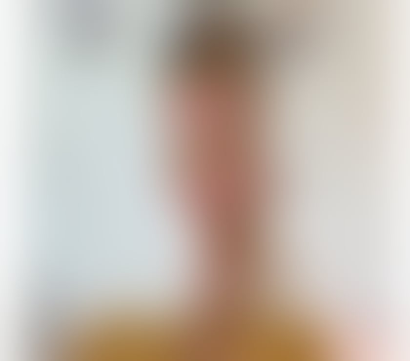 Escorts West London Hillingdon - Photos for Sexy Petite Angela