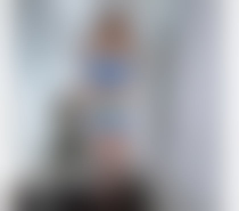 Escorts West London Hillingdon - Photos for Sexy Petite Angela