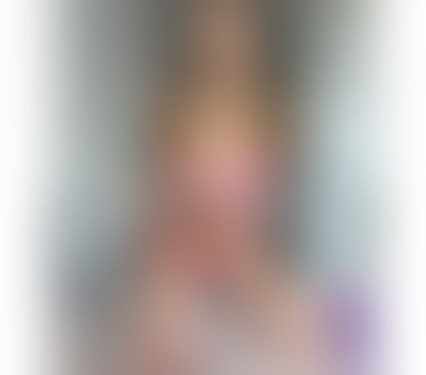 Escorts West London Hillingdon - Photos for Sexy Petite Angela