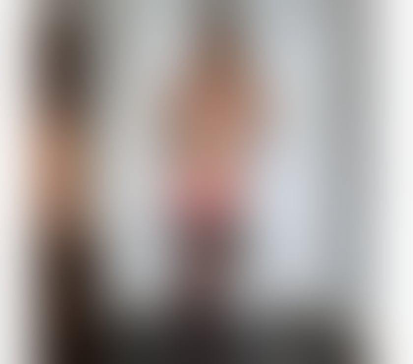  Escorts & Erotic Massage Heathrow Hillingdon - Photos for Sexy Petite Angela