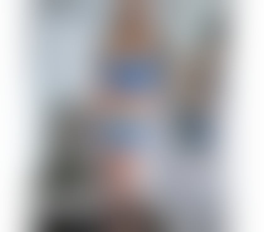 Escorts West London Hillingdon - Photos for Sexy Petite Angela