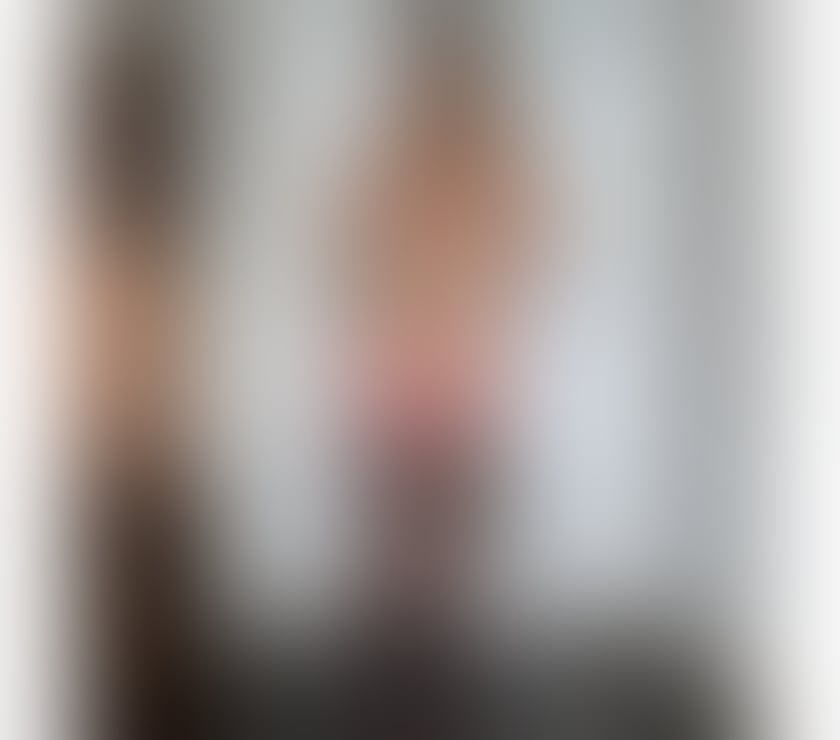 Escorts West London Hillingdon - Photos for Sexy Petite Angela