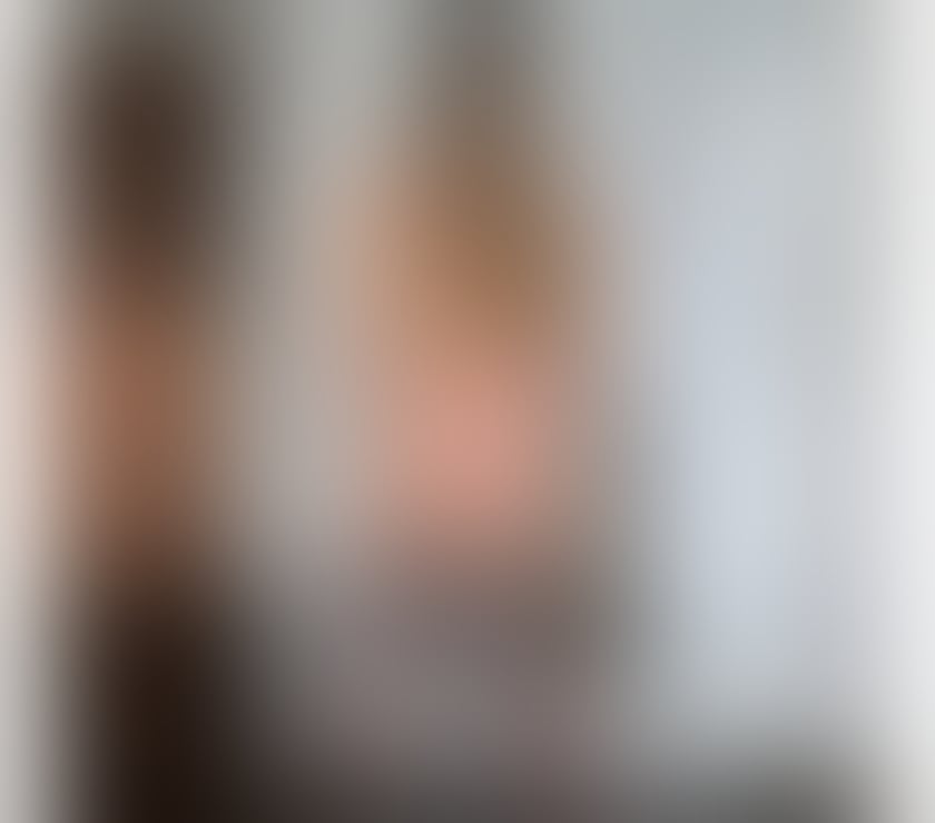 Escorts West London Hillingdon - Photos for Sexy Petite Angela