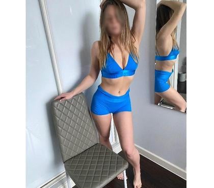  Escorts & Erotic Massage Heathrow Hillingdon - Photos for Sexy Petite Angela