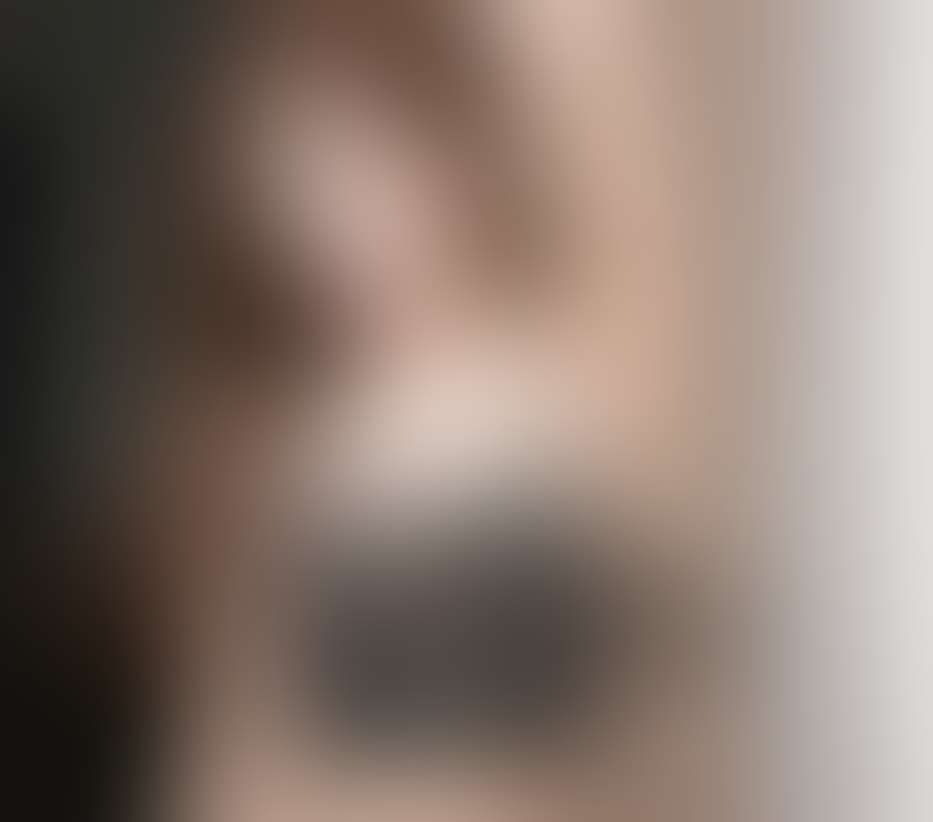 Escorts Warwickshire Warwick - Photos for 💕Hot Asian Escort DUO First Time In Leamington 💕