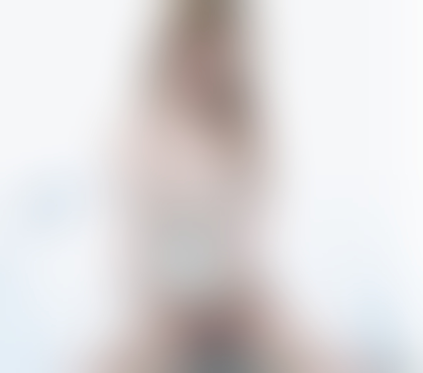 Escorts Warwickshire Warwick - Photos for 💕Hot Asian Escort DUO First Time In Leamington 💕