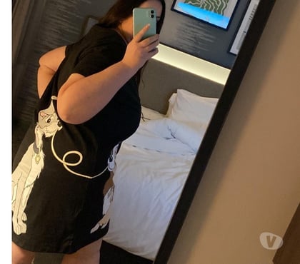 Adult Entertainment Crewe Cheshire East - Photos for British 🇬🇧 Crazy naughty cheeky and fun! BBW💋