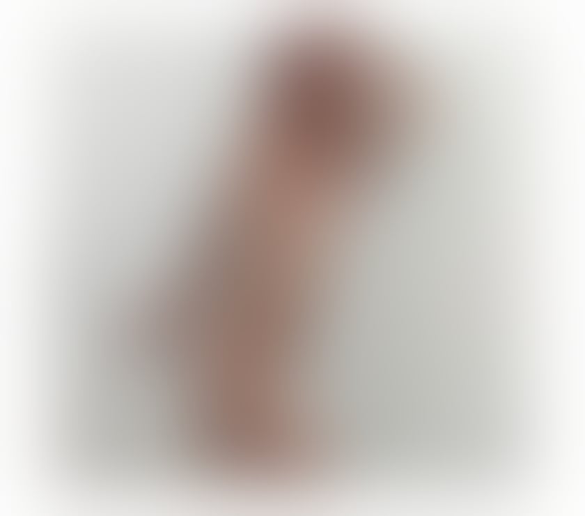 Escorts Northampton West Northamptonshire - Photos for 😍Roxy😍Reale 💯 Pics !!!