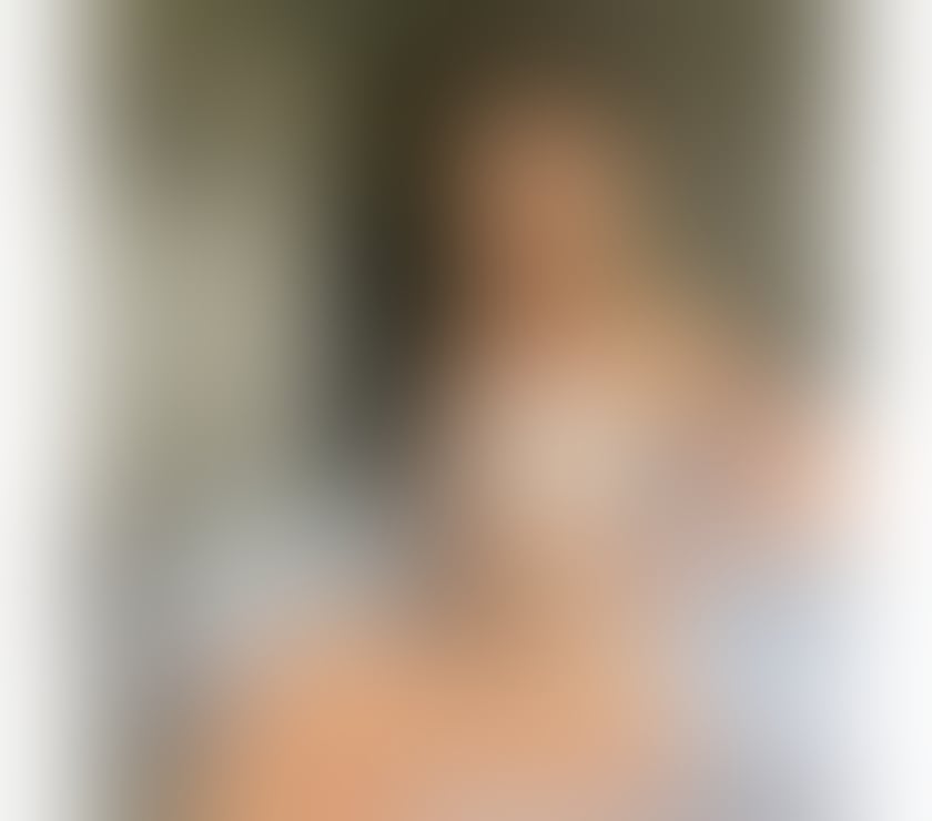 Escorts Northampton West Northamptonshire - Photos for 😍Adela😍Reale 💯 Pics !!!