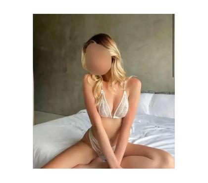 Escorts Northampton West Northamptonshire - Photos for 😍Roxy😍Reale 💯 Pics !!!