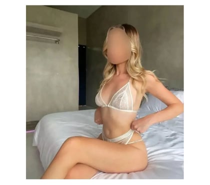 Escorts Northampton West Northamptonshire - Photos for 😍Adela😍Reale 💯 Pics !!!