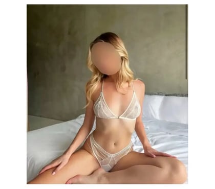 Escorts Northampton West Northamptonshire - Photos for 😍Roxy😍Reale 💯 Pics !!!
