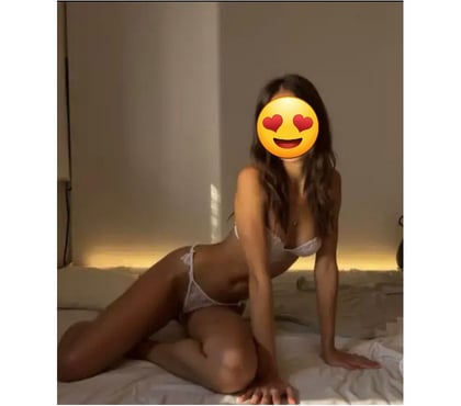 Escorts Northampton West Northamptonshire - Photos for 😍Roxy😍Reale 💯 Pics !!!